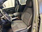 New 2026 Ram 1500 Lone Star Crew Cab for sale #R32686 - photo 9