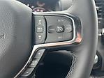 New 2026 Ram 1500 Laramie Crew Cab for sale #R32687 - photo 11
