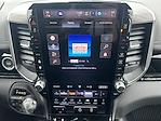 New 2026 Ram 1500 Laramie Crew Cab for sale #R32687 - photo 14