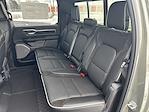 New 2026 Ram 1500 Laramie Crew Cab for sale #R32687 - photo 19