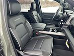 New 2026 Ram 1500 Laramie Crew Cab for sale #R32687 - photo 20