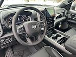 New 2026 Ram 1500 Laramie Crew Cab for sale #R32687 - photo 3