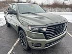 New 2026 Ram 1500 Laramie Crew Cab for sale #R32687 - photo 22
