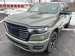 New 2026 Ram 1500 Laramie Crew Cab for sale #R32687 - photo 24