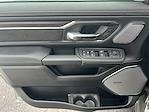 New 2026 Ram 1500 Laramie Crew Cab for sale #R32687 - photo 5