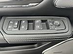 New 2026 Ram 1500 Laramie Crew Cab for sale #R32687 - photo 6