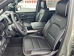 New 2026 Ram 1500 Laramie Crew Cab for sale #R32687 - photo 8