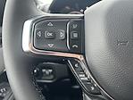 New 2026 Ram 1500 Laramie Crew Cab for sale #R32687 - photo 10