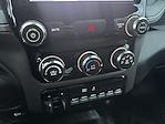 New 2026 Ram 2500 Crew Cab Cab Chassis for sale #R32702 - photo 16