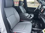 New 2026 Ram 2500 Crew Cab Cab Chassis for sale #R32702 - photo 19