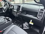 New 2026 Ram 2500 Crew Cab Cab Chassis for sale #R32702 - photo 20
