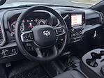 New 2026 Ram 2500 Crew Cab Cab Chassis for sale #R32702 - photo 3