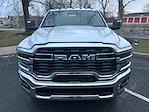 New 2026 Ram 2500 Crew Cab Cab Chassis for sale #R32702 - photo 23
