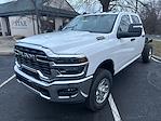 New 2026 Ram 2500 Crew Cab Cab Chassis for sale #R32702 - photo 24