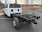 New 2026 Ram 2500 Crew Cab Cab Chassis for sale #R32702 - photo 25