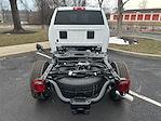 New 2026 Ram 2500 Crew Cab Cab Chassis for sale #R32702 - photo 26