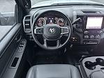 New 2026 Ram 2500 Crew Cab Cab Chassis for sale #R32702 - photo 4