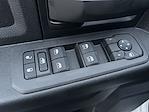 New 2026 Ram 2500 Crew Cab Cab Chassis for sale #R32702 - photo 6