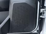 New 2026 Ram 2500 Crew Cab Cab Chassis for sale #R32702 - photo 7