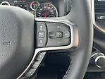 New 2026 Ram 1500 Lone Star Crew Cab for sale #R32738 - photo 11