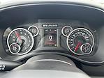New 2026 Ram 1500 Lone Star Crew Cab for sale #R32738 - photo 12