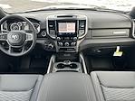 New 2026 Ram 1500 Lone Star Crew Cab for sale #R32738 - photo 13