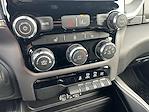New 2026 Ram 1500 Lone Star Crew Cab for sale #R32738 - photo 17