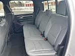 New 2026 Ram 1500 Lone Star Crew Cab for sale #R32738 - photo 19