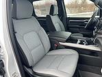 New 2026 Ram 1500 Lone Star Crew Cab for sale #R32738 - photo 20