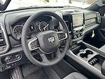 New 2026 Ram 1500 Lone Star Crew Cab for sale #R32738 - photo 3