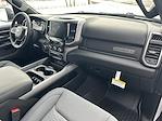 New 2026 Ram 1500 Lone Star Crew Cab for sale #R32738 - photo 21