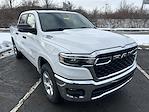 New 2026 Ram 1500 Lone Star Crew Cab for sale #R32738 - photo 22