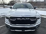 New 2026 Ram 1500 Lone Star Crew Cab for sale #R32738 - photo 23