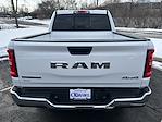 New 2026 Ram 1500 Lone Star Crew Cab for sale #R32738 - photo 26