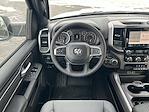 New 2026 Ram 1500 Lone Star Crew Cab for sale #R32738 - photo 4