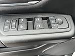 New 2026 Ram 1500 Lone Star Crew Cab for sale #R32738 - photo 6