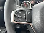 New 2026 Ram 1500 Lone Star Crew Cab for sale #R32738 - photo 10