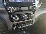 New 2026 Ram 2500 Crew Cab Cab Chassis for sale #R32739 - photo 12