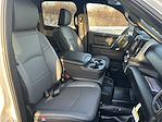 New 2026 Ram 2500 Crew Cab Cab Chassis for sale #R32739 - photo 15