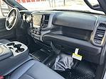 New 2026 Ram 2500 Crew Cab Cab Chassis for sale #R32739 - photo 16
