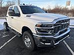 New 2026 Ram 2500 Crew Cab Cab Chassis for sale #R32739 - photo 17