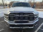 New 2026 Ram 2500 Crew Cab Cab Chassis for sale #R32739 - photo 18