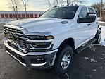 New 2026 Ram 2500 Crew Cab Cab Chassis for sale #R32739 - photo 19