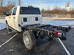 New 2026 Ram 2500 Crew Cab Cab Chassis for sale #R32739 - photo 20