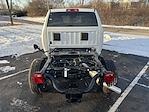 New 2026 Ram 2500 Crew Cab Cab Chassis for sale #R32739 - photo 21
