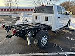 New 2026 Ram 2500 Crew Cab Cab Chassis for sale #R32739 - photo 2