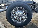 New 2026 Ram 2500 Crew Cab Cab Chassis for sale #R32739 - photo 22