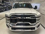 New 2026 Ram 2500 Crew Cab Flatbed Truck for sale #R32739 - photo 25