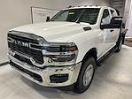 New 2026 Ram 2500 Crew Cab Flatbed Truck for sale #R32739 - photo 26