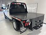 New 2026 Ram 2500 Crew Cab Flatbed Truck for sale #R32739 - photo 27